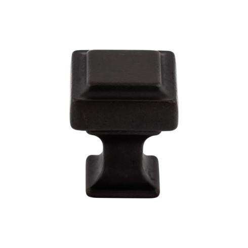 Top Knobs Ascendra Knob 1 Inch