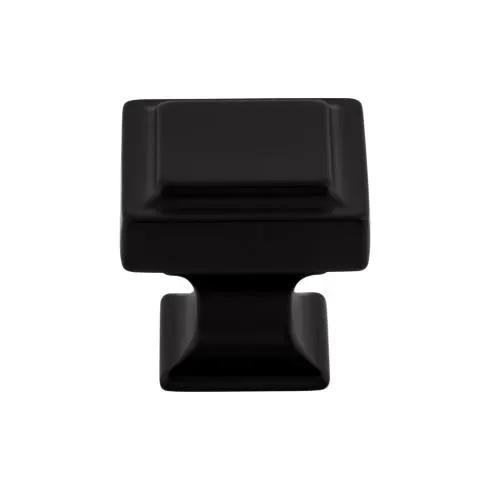 Top Knobs Ascendra Knob 1 1/4 Inch by Top Knobs