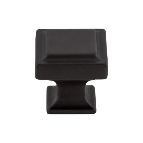 Top Knobs Ascendra Knob 1 1/4 Inch