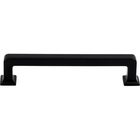 Top Knobs Ascendra Pull 5 1/16 Inch (c-c) by Top Knobs