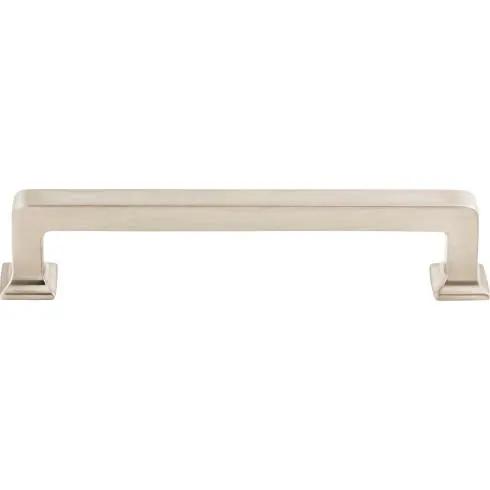 Top Knobs Ascendra Pull 5 1/16 Inch (c-c) by Top Knobs