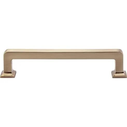 Top Knobs Ascendra Pull 5 1/16 Inch (c-c) by Top Knobs