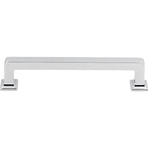 Top Knobs Ascendra Pull 5 1/16 Inch (c-c) by Top Knobs