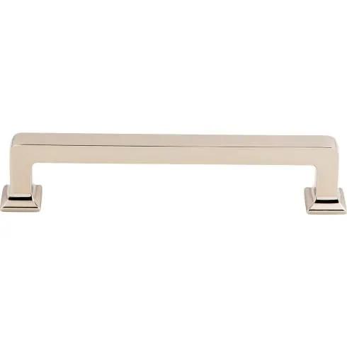 Top Knobs Ascendra Pull 5 1/16 Inch (c-c) by Top Knobs