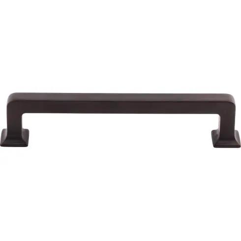 Top Knobs Ascendra Pull 5 1/16 Inch (c-c) by Top Knobs