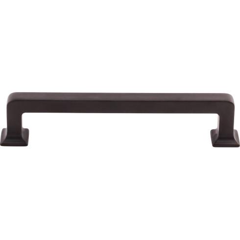 Top Knobs Ascendra Pull 5 1/16 Inch (c-c)