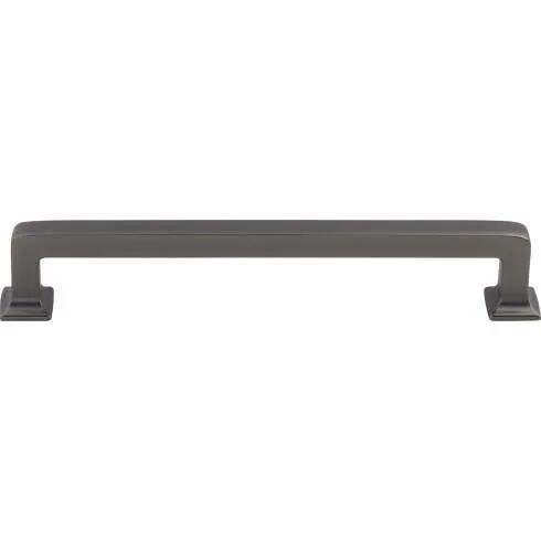 ash gray pull