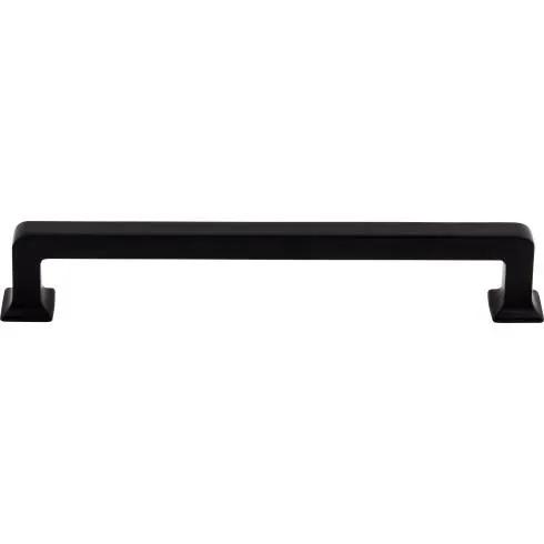 Top Knobs Ascendra Pull 6 5/16 Inch (c-c) by Top Knobs