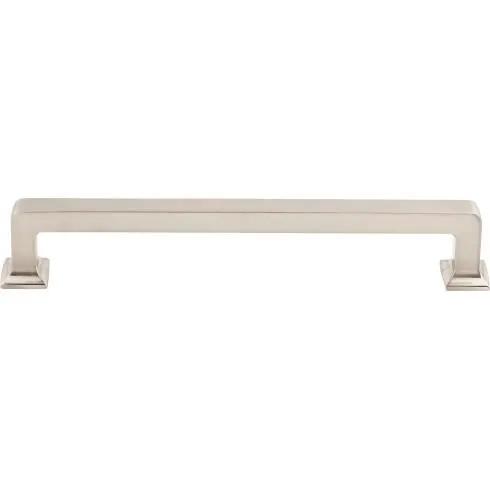 Top Knobs Ascendra Pull 6 5/16 Inch (c-c) by Top Knobs