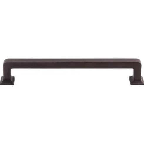 Top Knobs Ascendra Pull 6 5/16 Inch (c-c) by Top Knobs