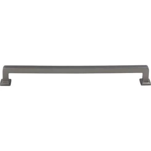 ash gray pull