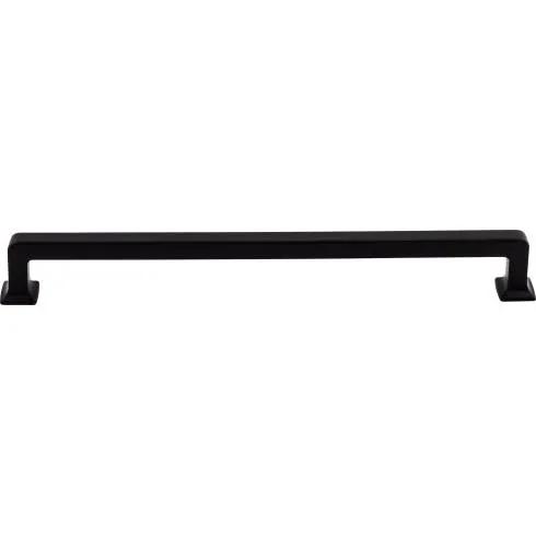 Top Knobs Ascendra Pull 9 Inch (c-c) by Top Knobs