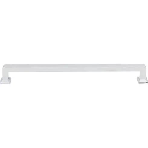 Top Knobs Ascendra Pull 9 Inch (c-c) by Top Knobs