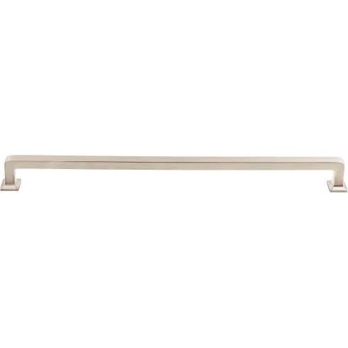 Top Knobs Ascendra Pull 12 Inch (c-c) by Top Knobs