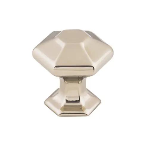 Top Knobs Spectrum Knob 1 Inch by Top Knobs