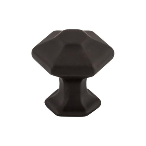 Top Knobs Spectrum Knob 1 Inch