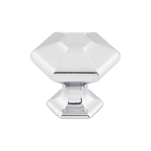 Top Knobs Spectrum Knob 1 1/8 Inch by Top Knobs