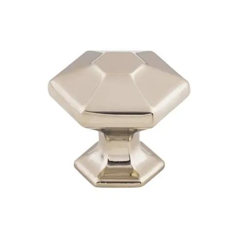 Top Knobs Spectrum Knob 1 1/8 Inch by Top Knobs