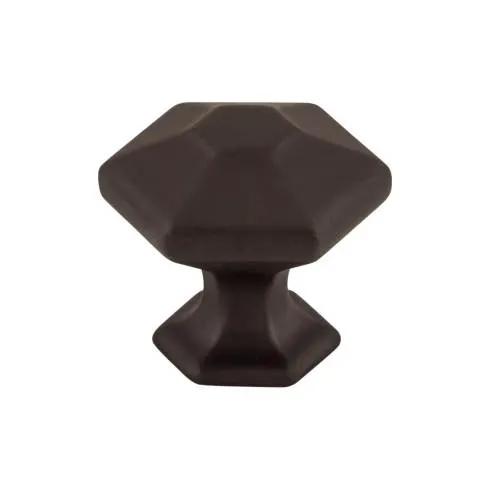 Top Knobs Spectrum Knob 1 1/8 Inch by Top Knobs