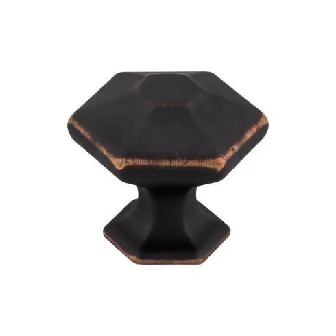 Top Knobs Spectrum Knob 1 1/8 Inch by Top Knobs