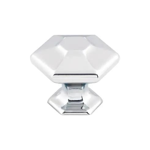 Top Knobs Spectrum Knob 1 1/4 Inch by Top Knobs