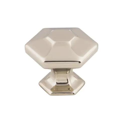 Top Knobs Spectrum Knob 1 1/4 Inch by Top Knobs