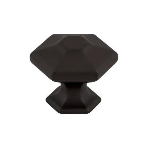 Top Knobs Spectrum Knob 1 1/4 Inch by Top Knobs