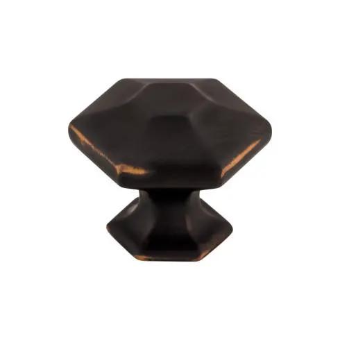 Top Knobs Spectrum Knob 1 1/4 Inch by Top Knobs