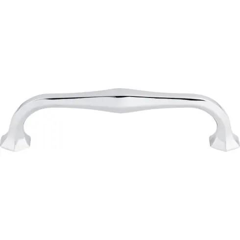 Top Knobs Spectrum Pull 5 1/16 Inch (c-c) by Top Knobs