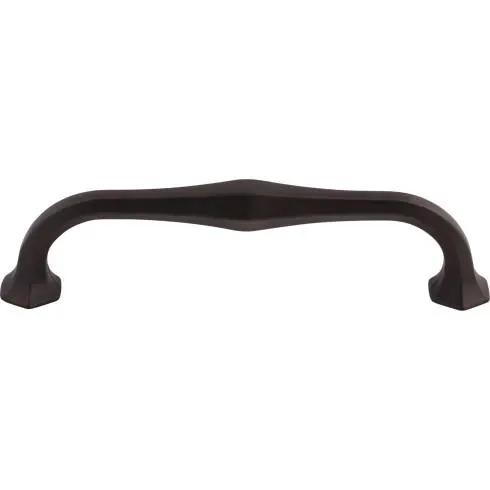 Top Knobs Spectrum Pull 5 1/16 Inch (c-c) by Top Knobs