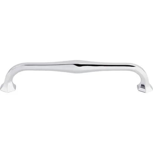 Top Knobs Spectrum Pull 6 5/16 Inch (c-c) by Top Knobs