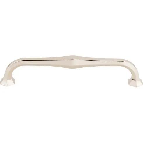 Top Knobs Spectrum Pull 6 5/16 Inch (c-c) by Top Knobs