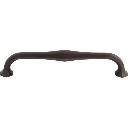 Top Knobs Spectrum Pull 6 5/16 Inch (c-c) by Top Knobs