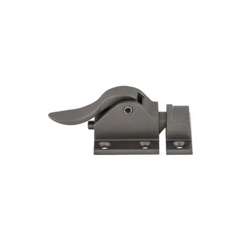 ash gray latch