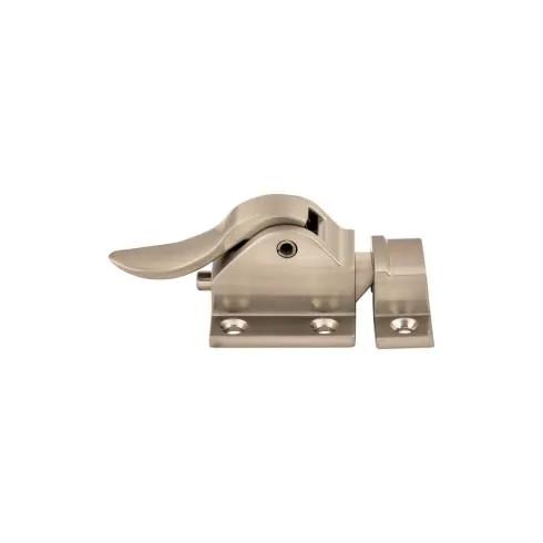 Top Knobs Cabinet Latch 1 15/16 Inch by Top Knobs