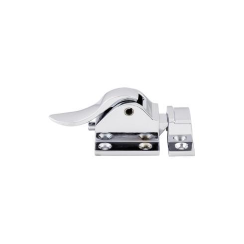 Top Knobs Cabinet Latch 1 15/16 Inch