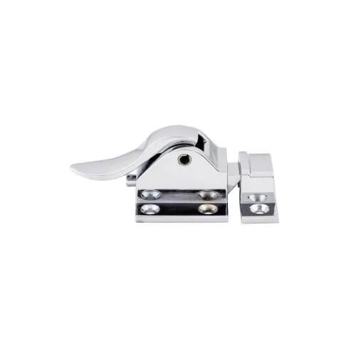 Top Knobs Cabinet Latch 1 15/16 Inch by Top Knobs