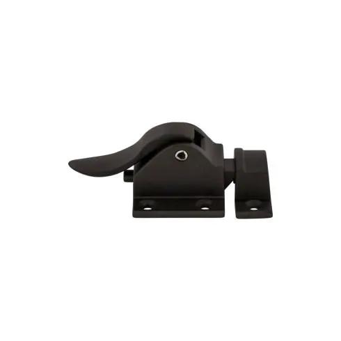 Top Knobs Cabinet Latch 1 15/16 Inch by Top Knobs