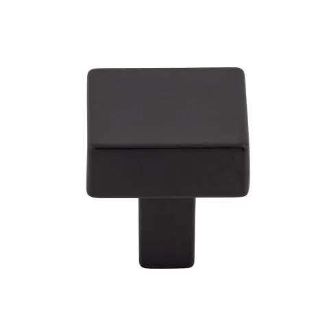 Top Knobs Channing Knob 1 1/16 Inch by Top Knobs