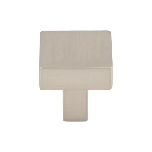 Top Knobs Channing Knob 1 1/16 Inch by Top Knobs