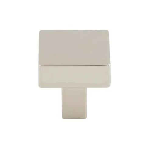 Top Knobs Channing Knob 1 1/16 Inch by Top Knobs