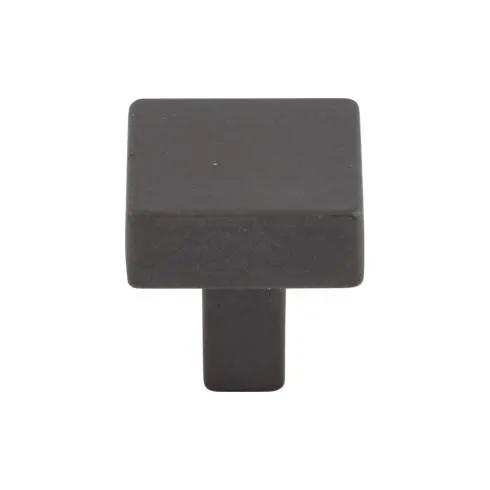 Top Knobs Channing Knob 1 1/16 Inch by Top Knobs
