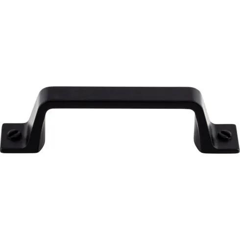 Top Knobs Channing Pull 3 Inch (c-c) by Top Knobs