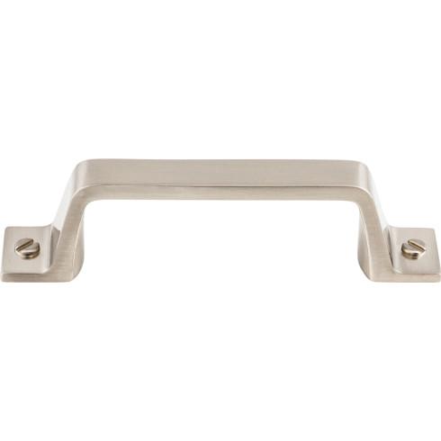 Top Knobs Channing Pull 3 Inch (c-c)