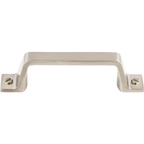 Top Knobs Channing Pull 3 Inch (c-c) by Top Knobs