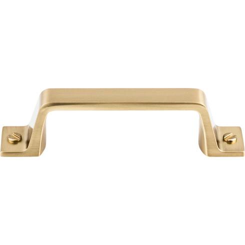 Top Knobs Channing Pull 3 Inch (c-c)