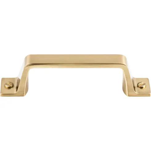 Top Knobs Channing Pull 3 Inch (c-c) by Top Knobs