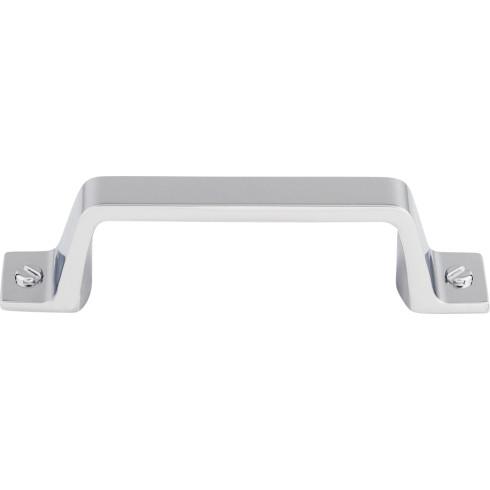 Top Knobs Channing Pull 3 Inch (c-c)