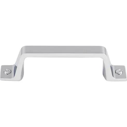 Top Knobs Channing Pull 3 Inch (c-c) by Top Knobs
