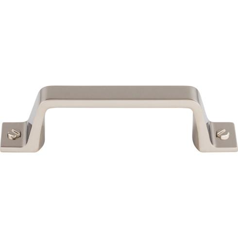Top Knobs Channing Pull 3 Inch (c-c)